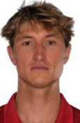 Florian Trittel Paul